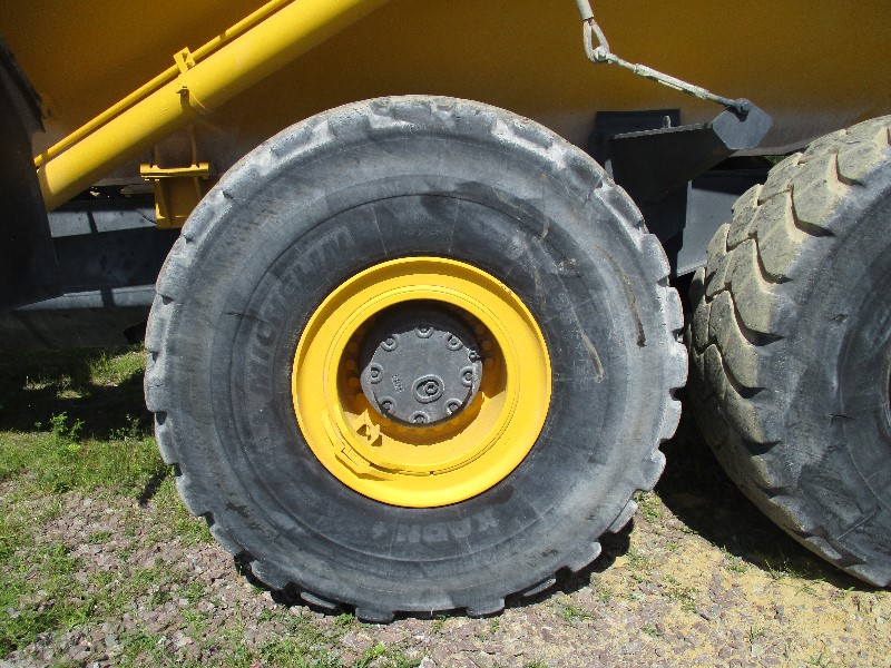 Equipment Pic