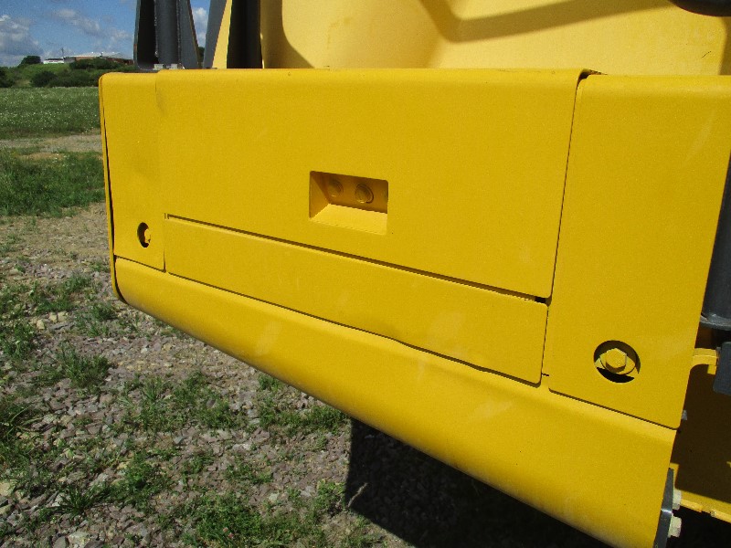 Equipment Pic