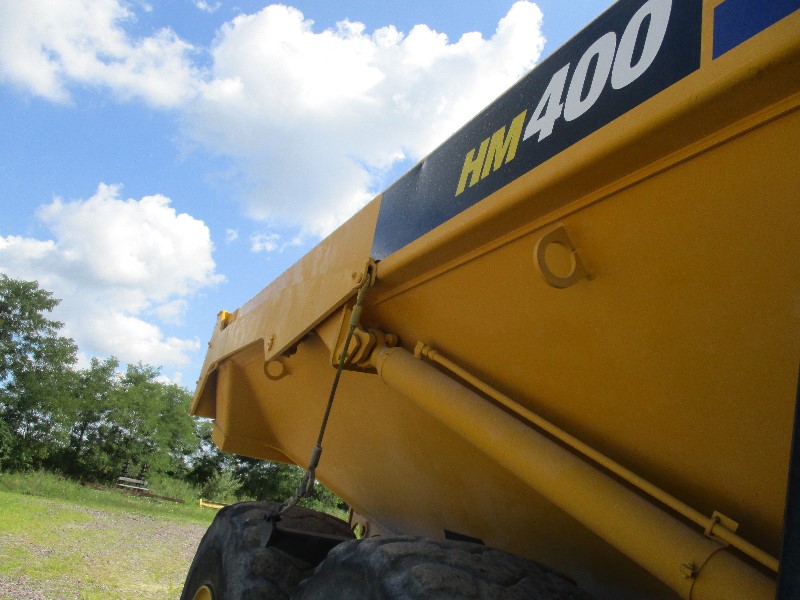 Equipment Pic