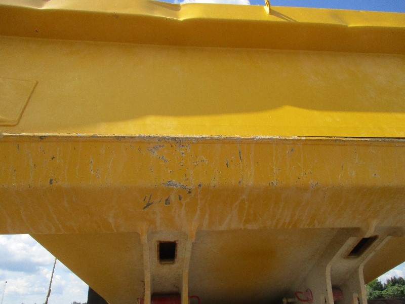 Equipment Pic