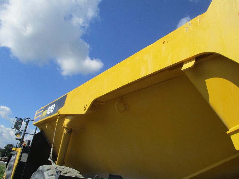 Equipment Pic