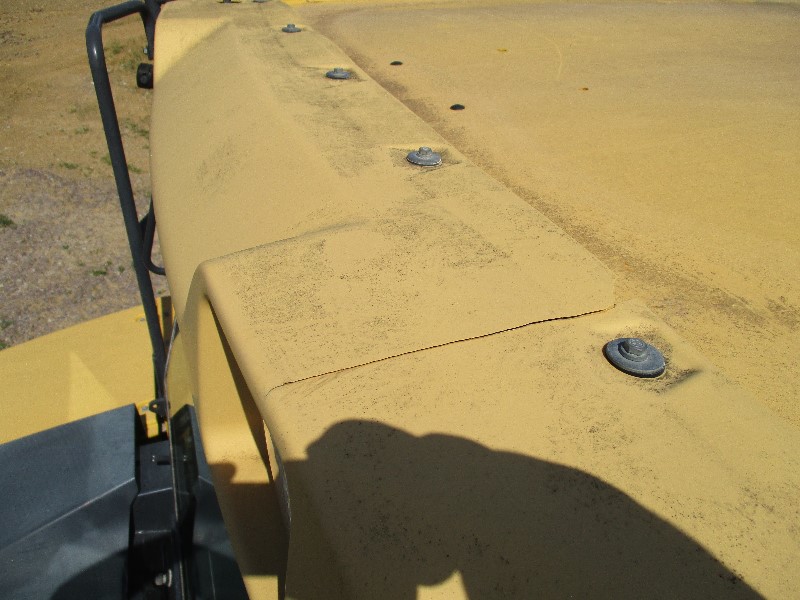 Equipment Pic