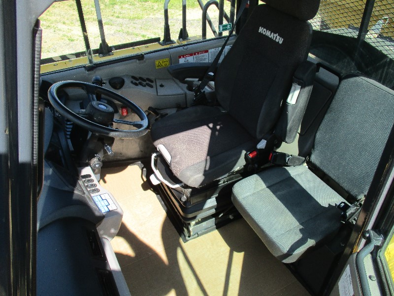 Equipment Pic