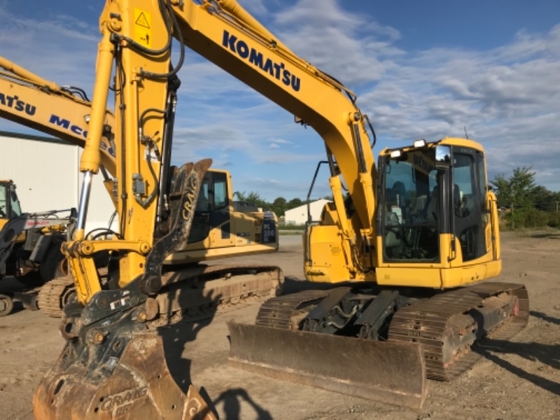 Equipment Pic