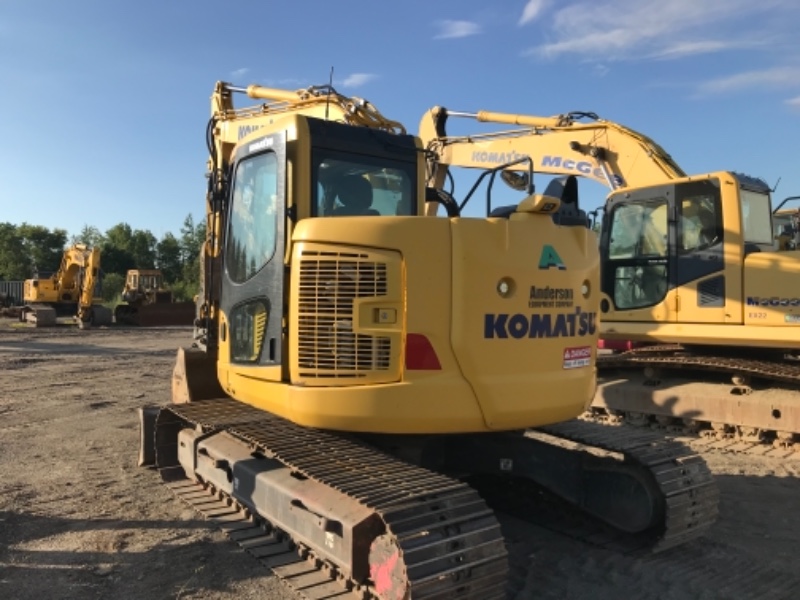 Equipment Pic