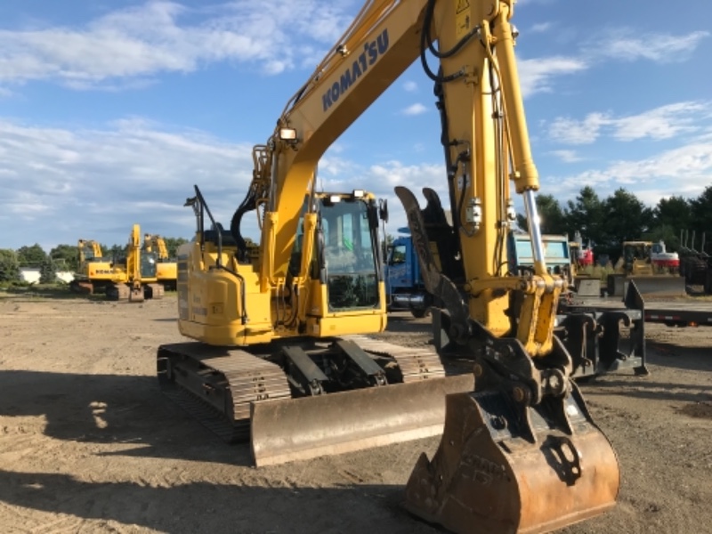 Equipment Pic