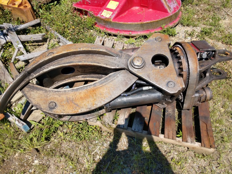 Equipment Pic
