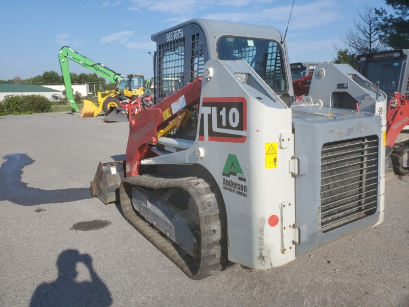 Equipment Pic