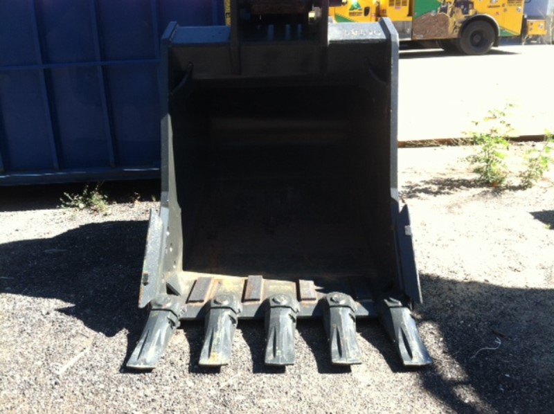 Equipment Pic