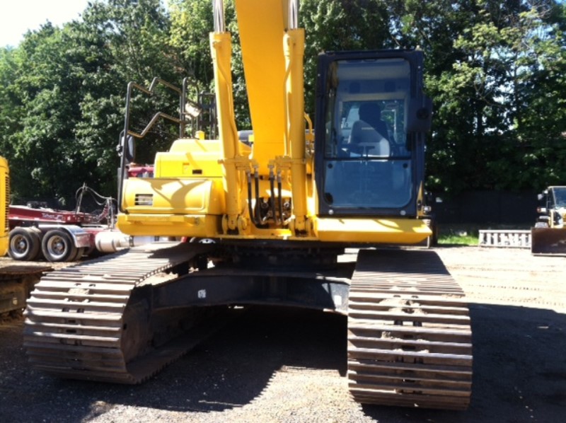 Equipment Pic