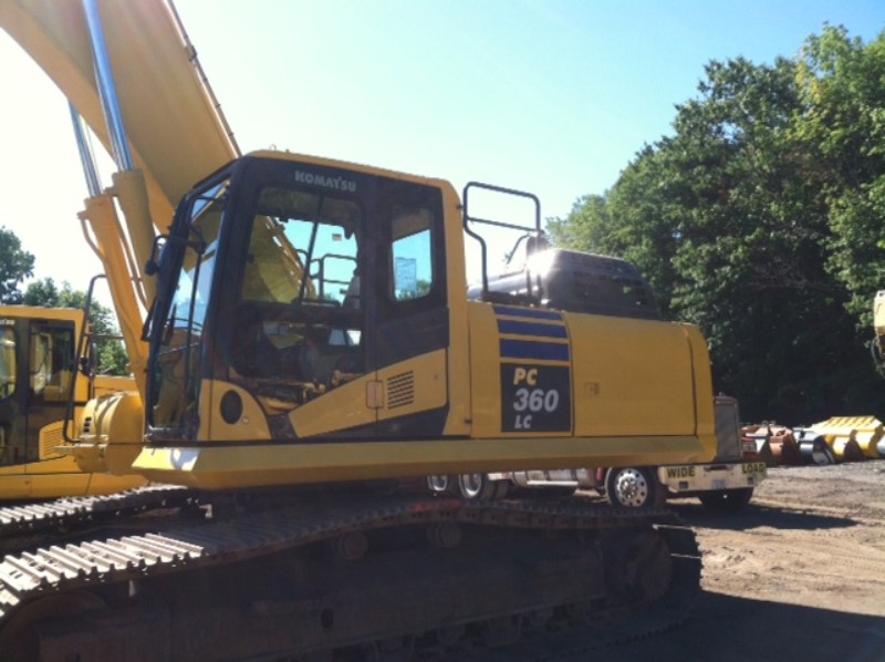 Equipment Pic