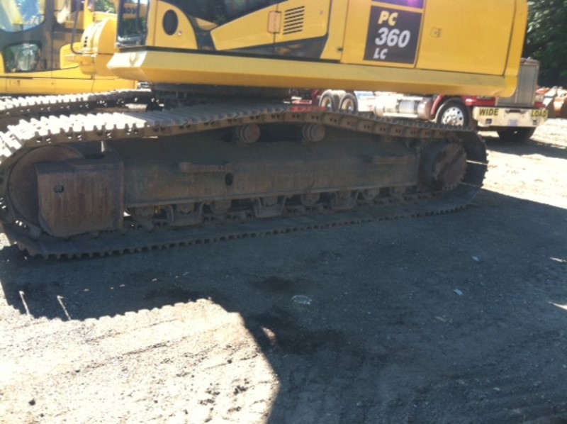 Equipment Pic