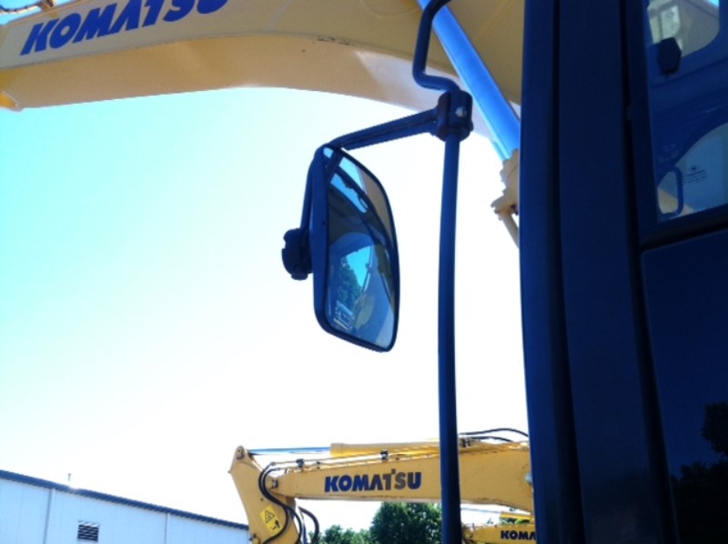 Equipment Pic