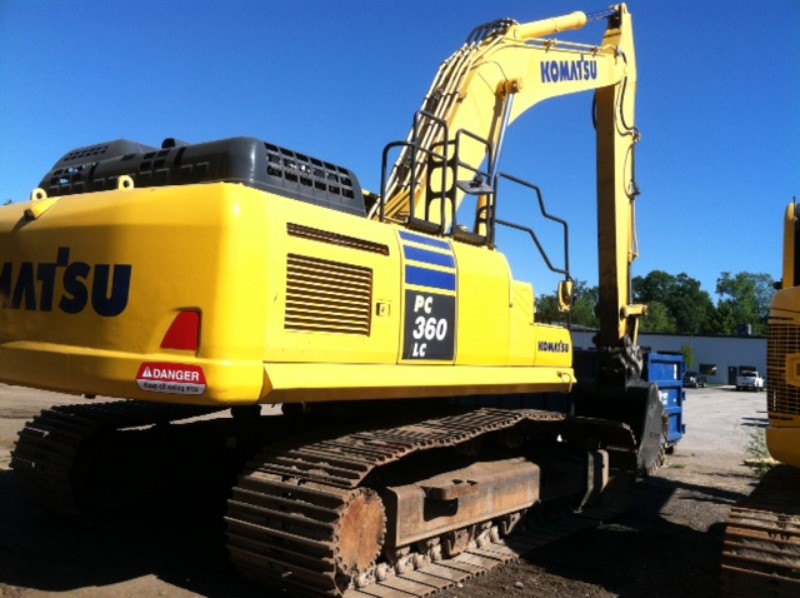 Equipment Pic