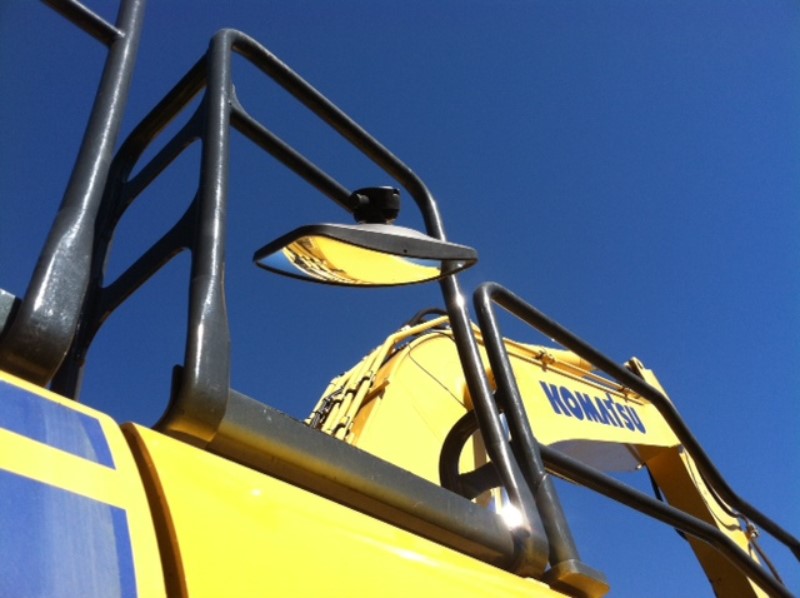 Equipment Pic