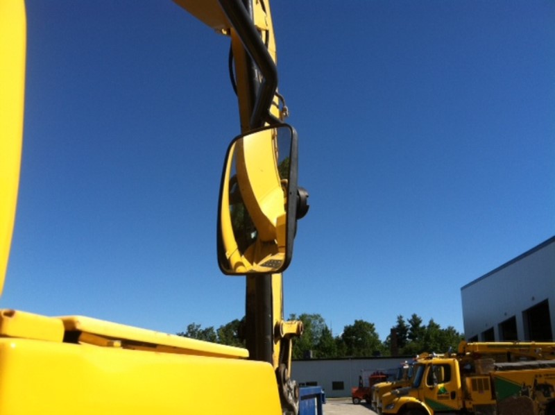 Equipment Pic