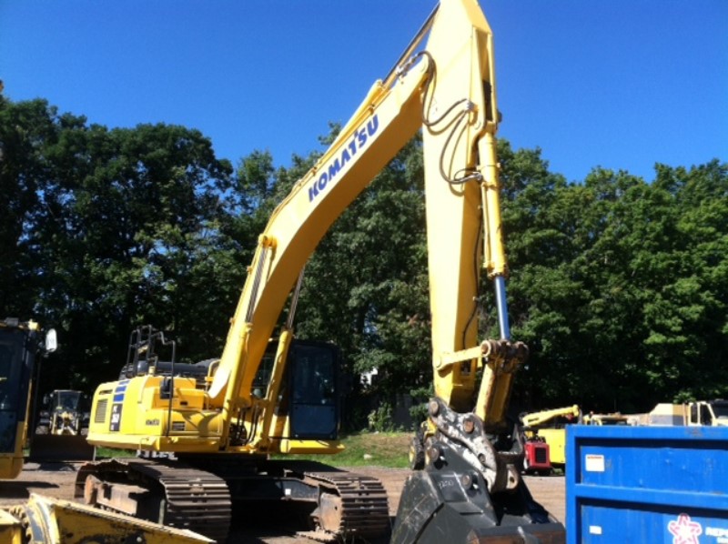 Equipment Pic