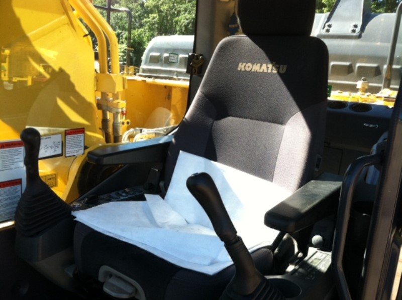 Equipment Pic