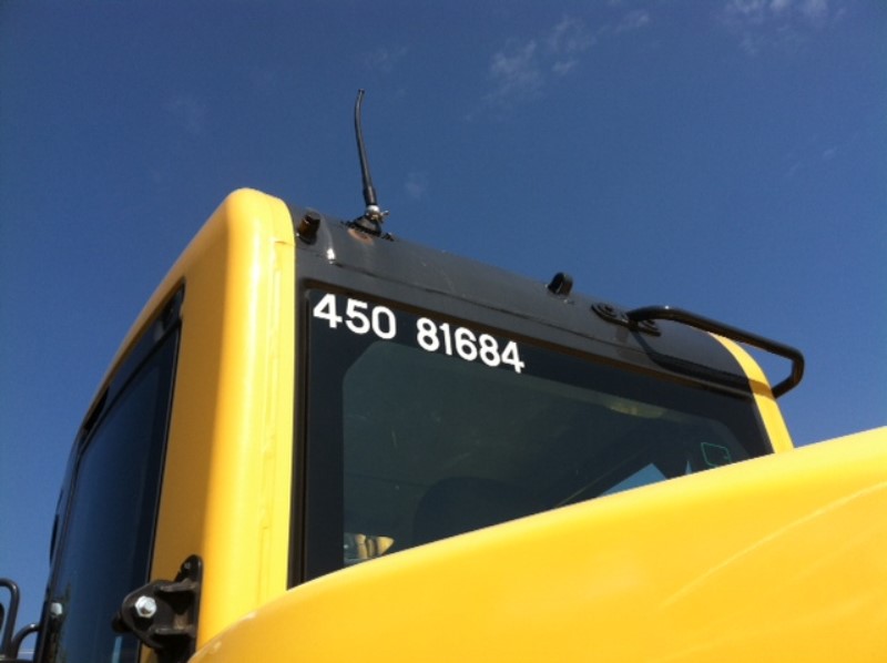 Equipment Pic