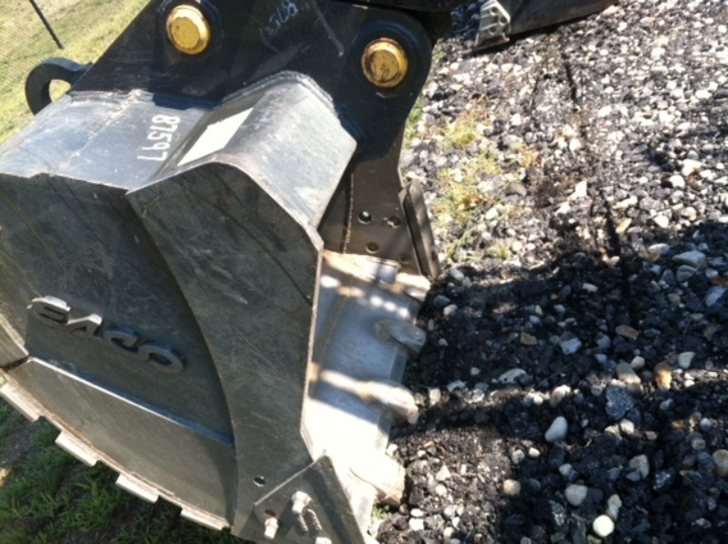Equipment Pic