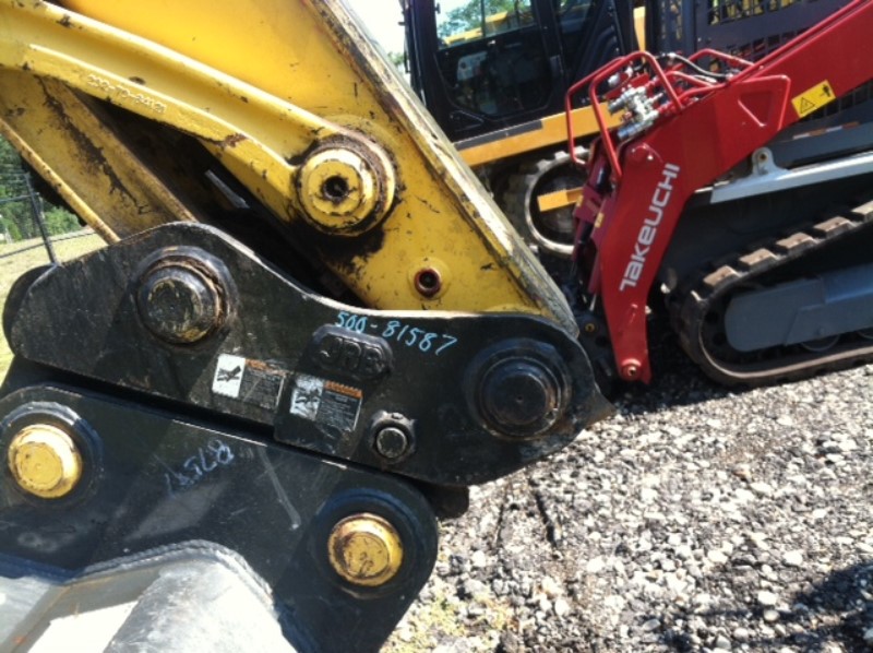 Equipment Pic
