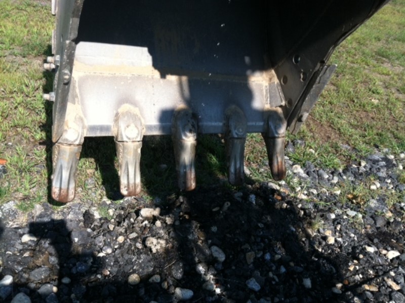 Equipment Pic