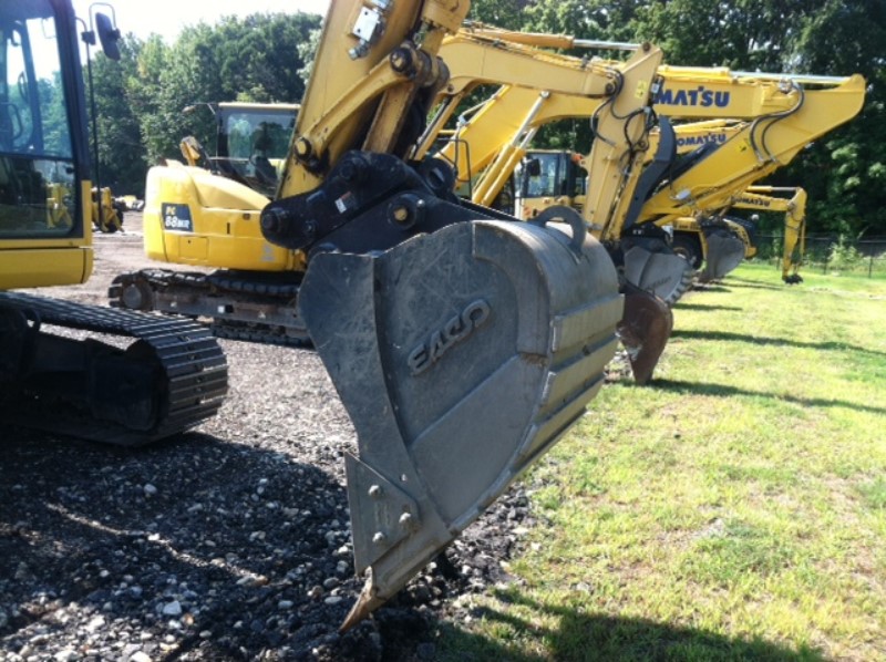 Equipment Pic