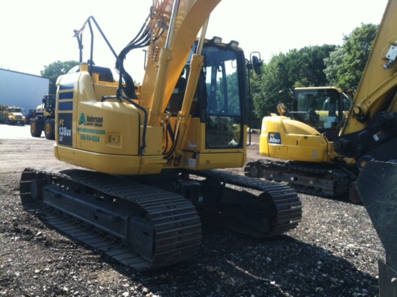Equipment Pic