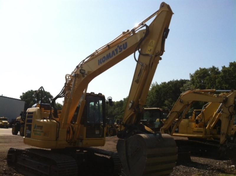 Equipment Pic