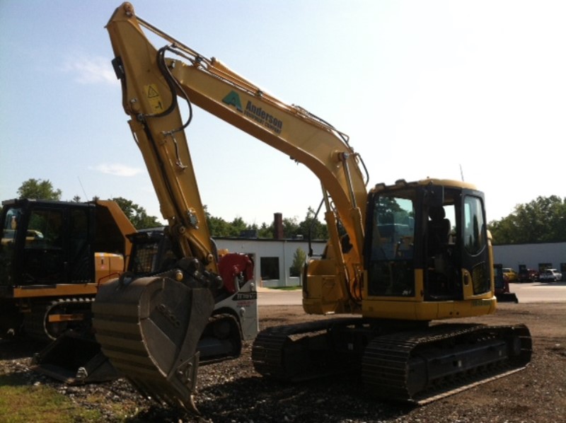 Equipment Pic