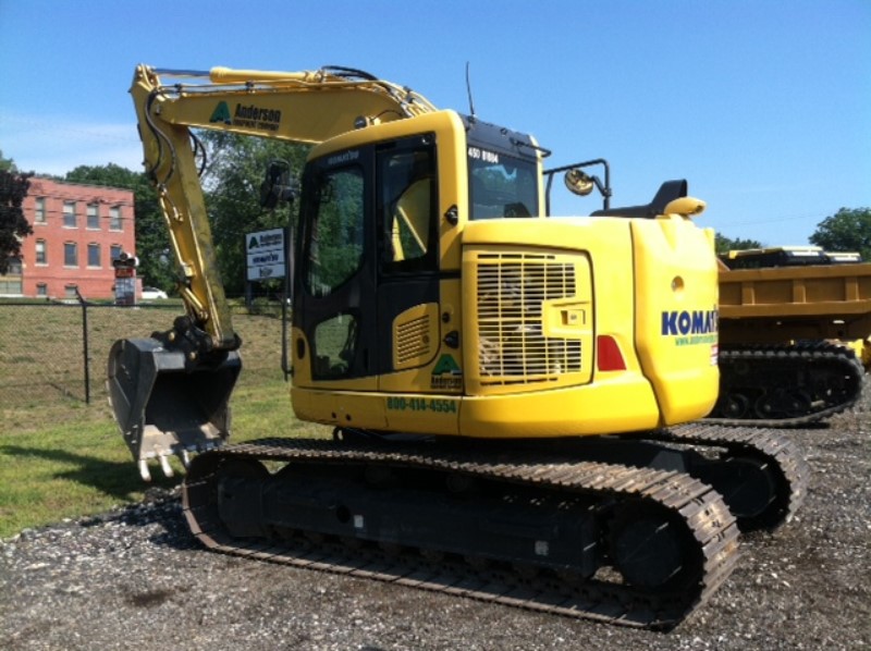 Equipment Pic