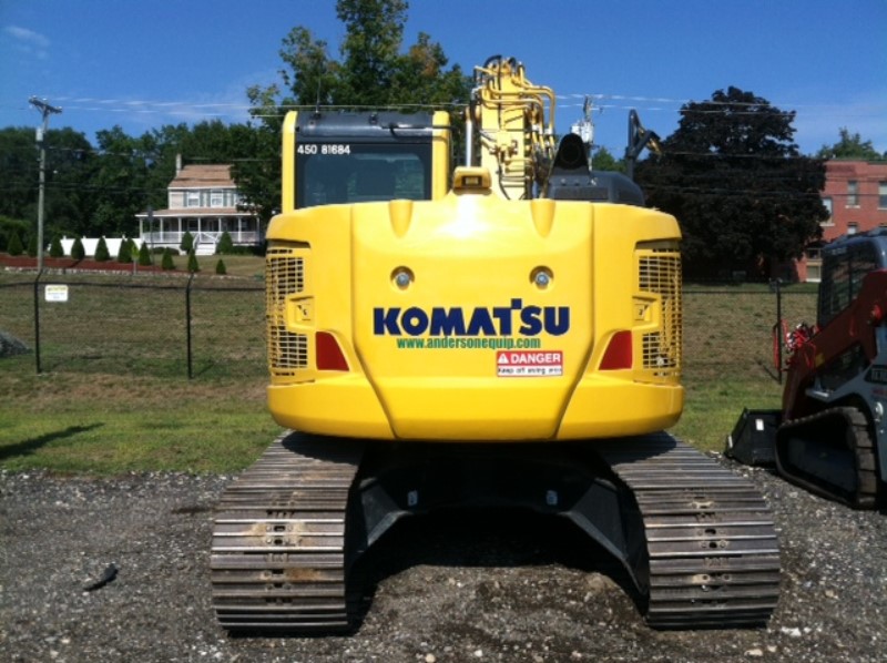 Equipment Pic