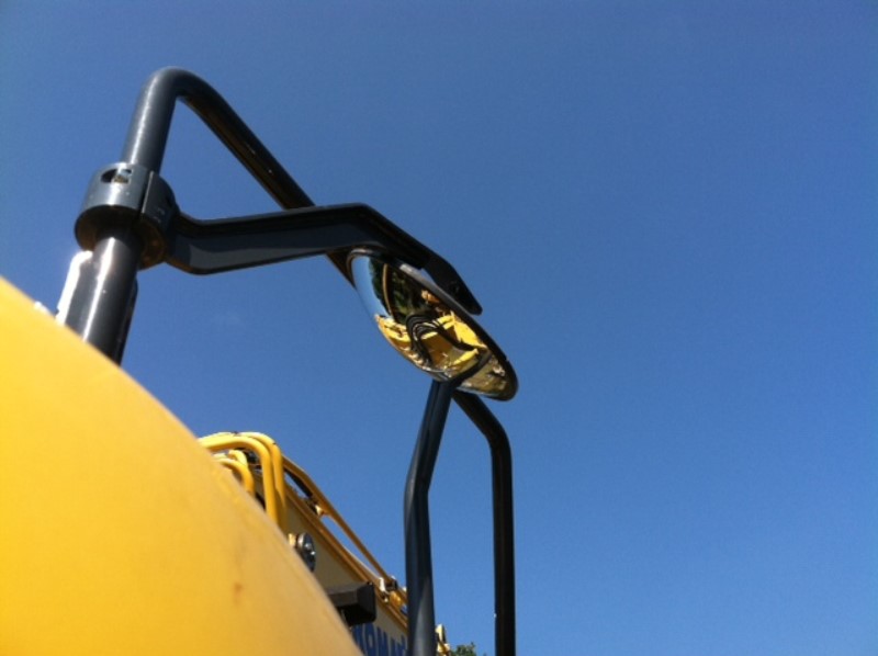 Equipment Pic