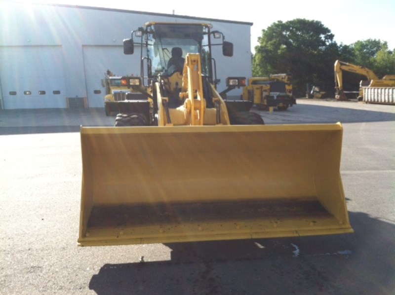 Equipment Pic