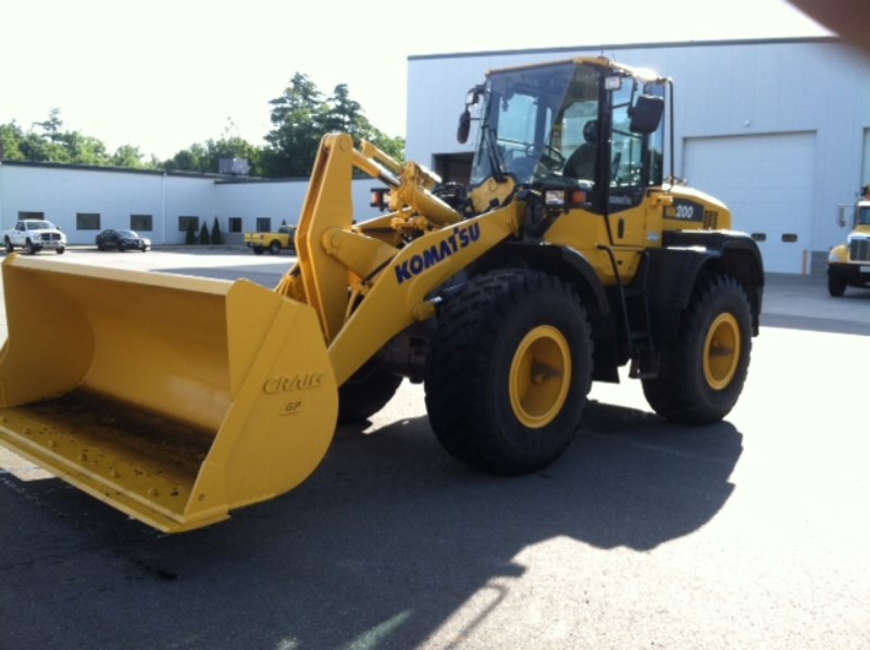 Equipment Pic