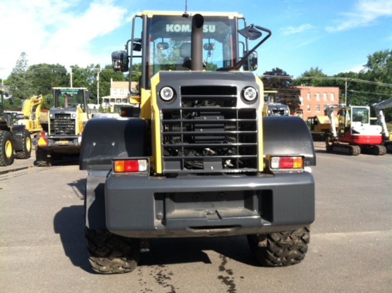 Equipment Pic
