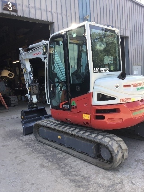 Equipment Pic