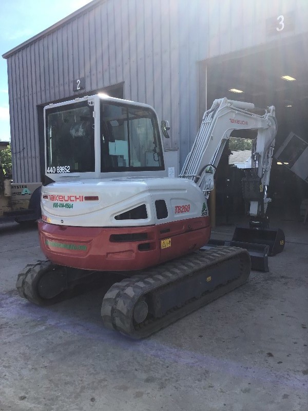 Equipment Pic