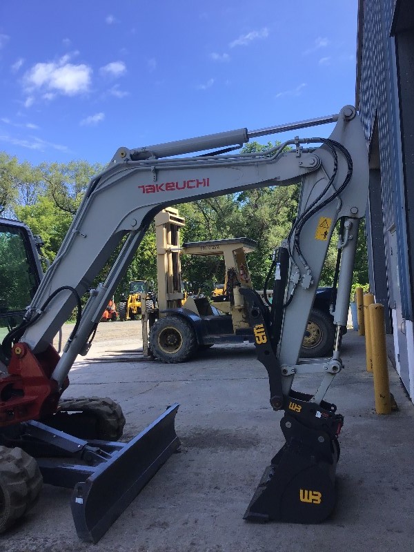 Equipment Pic