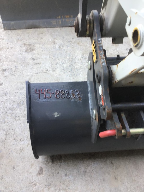 Equipment Pic