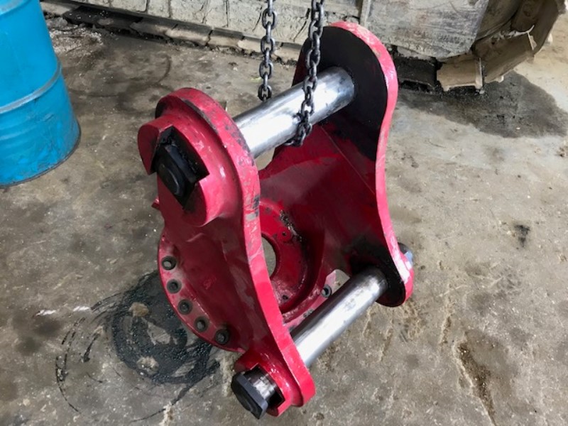 Equipment Pic
