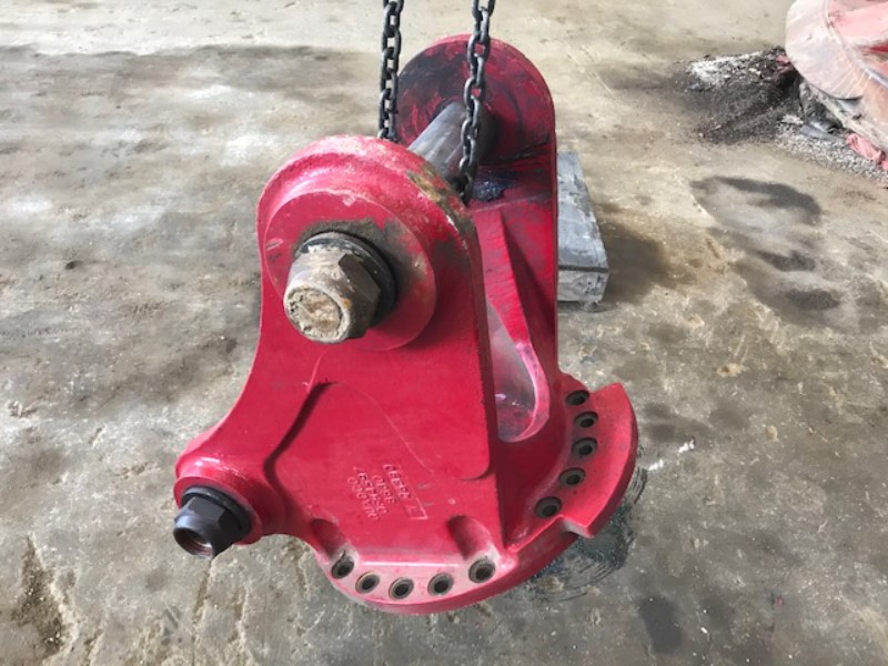 Equipment Pic