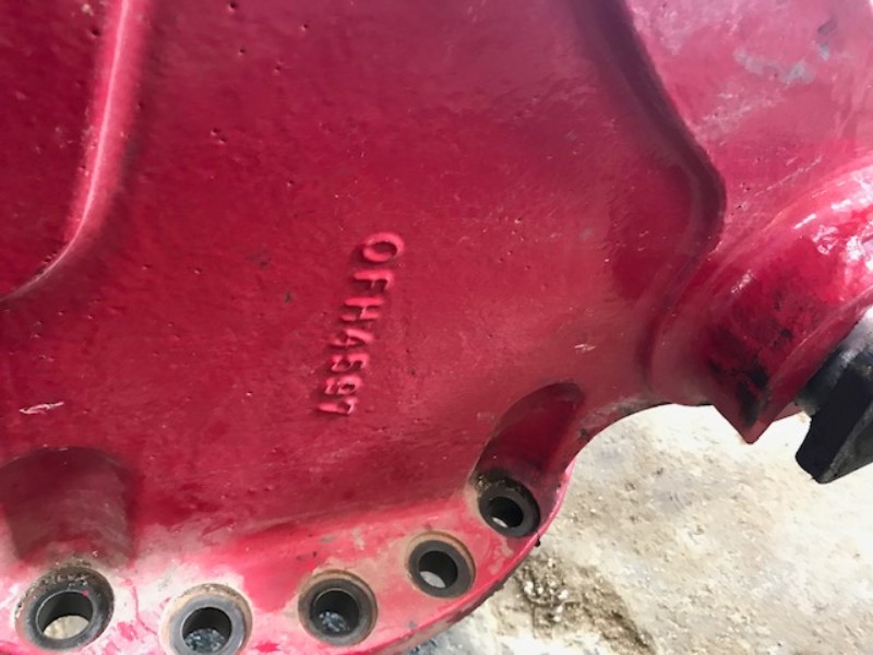 Equipment Pic