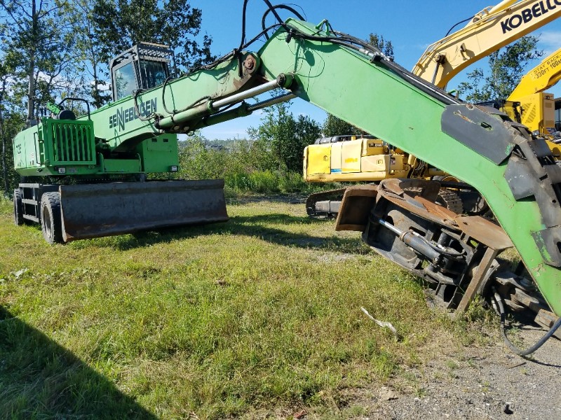 Equipment Pic