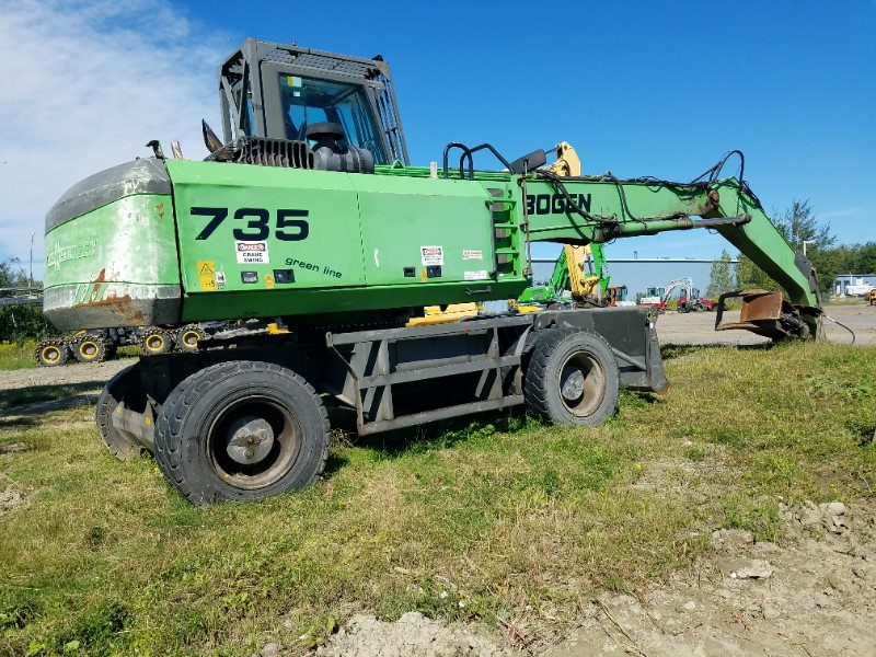Equipment Pic