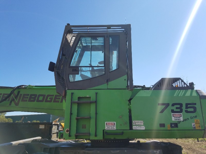 Equipment Pic