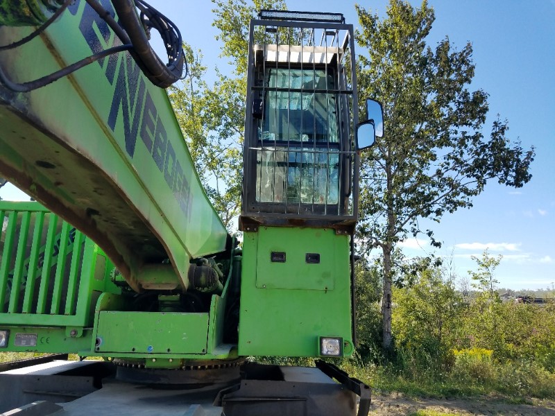 Equipment Pic