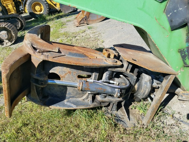 Equipment Pic