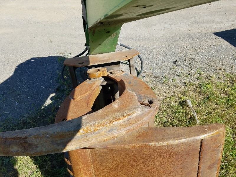 Equipment Pic