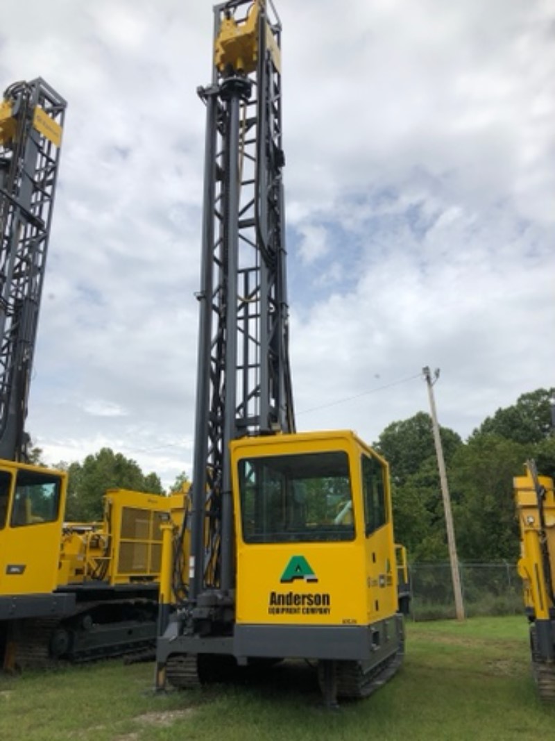 Equipment Pic